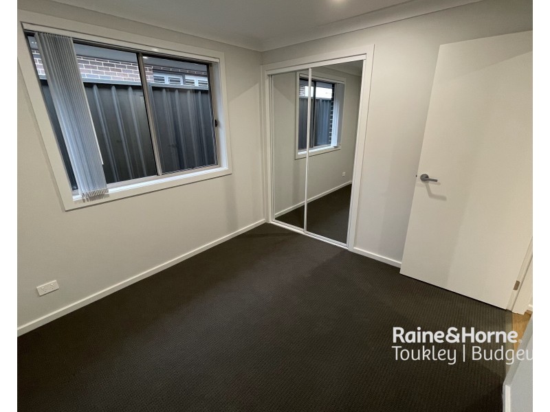 32A Peninsular Drive, Gwandalan NSW 2259