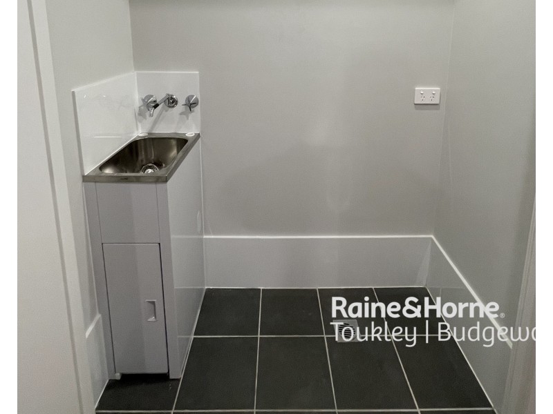 32A Peninsular Drive, Gwandalan NSW 2259