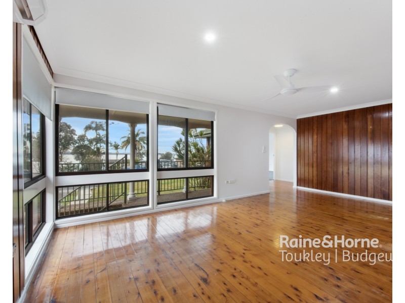 146 Panorama Avenue, Charmhaven NSW 2263