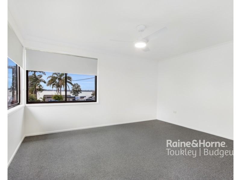 146 Panorama Avenue, Charmhaven NSW 2263