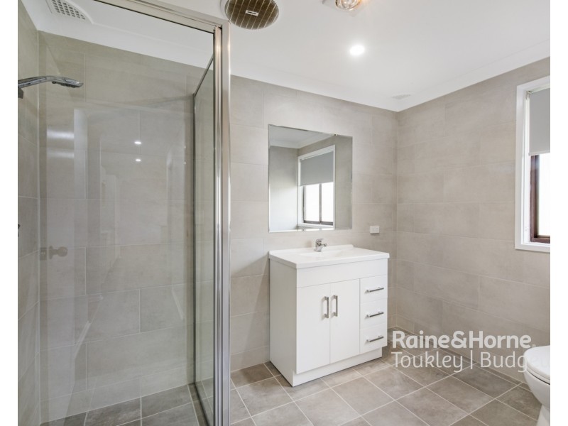 146 Panorama Avenue, Charmhaven NSW 2263