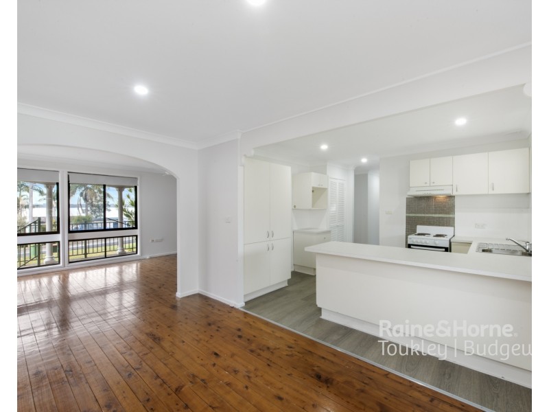 146 Panorama Avenue, Charmhaven NSW 2263