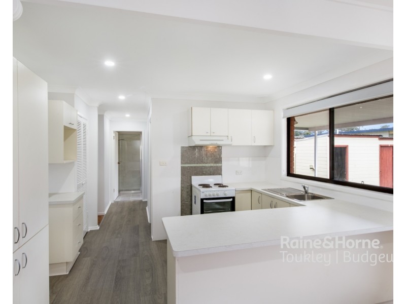 146 Panorama Avenue, Charmhaven NSW 2263