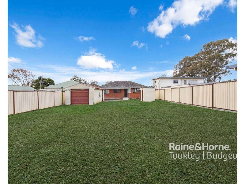 146 Panorama Avenue, Charmhaven NSW 2263