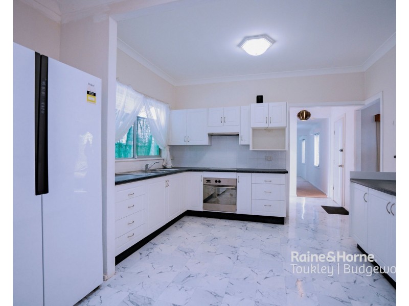 341 Main Road, Noraville NSW 2263