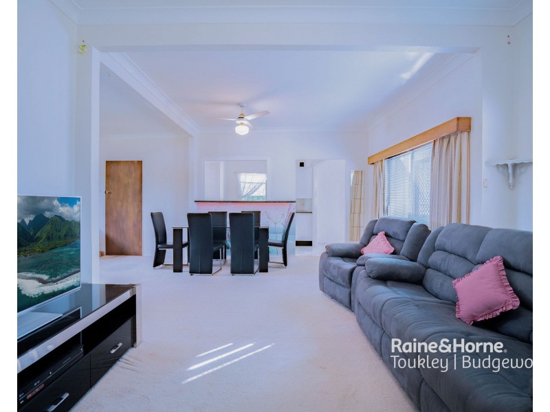 341 Main Road, Noraville NSW 2263