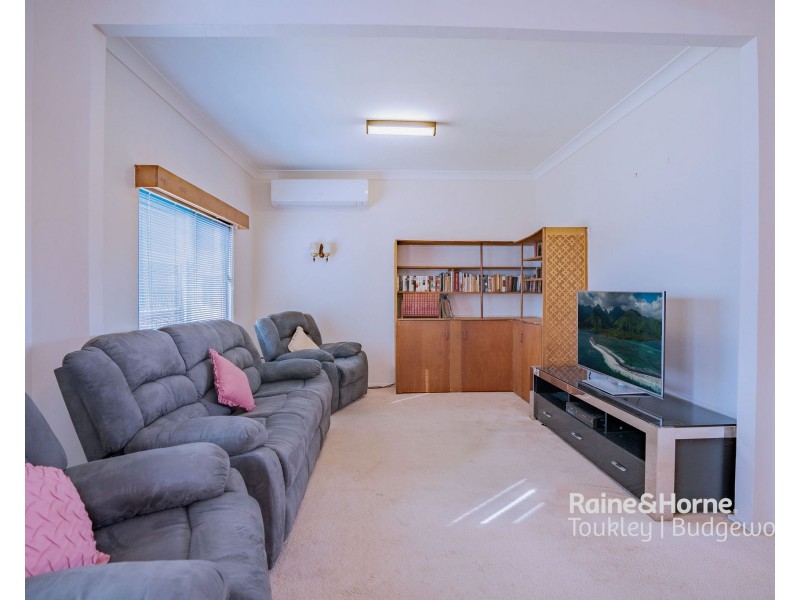341 Main Road, Noraville NSW 2263