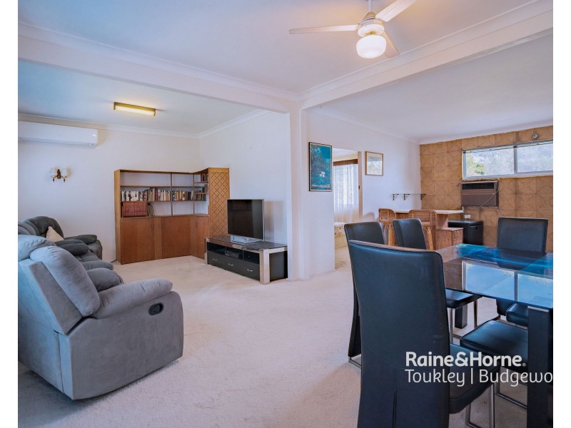 341 Main Road, Noraville NSW 2263