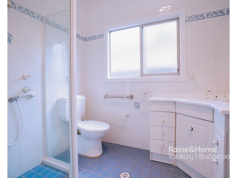 341 Main Road, Noraville NSW 2263