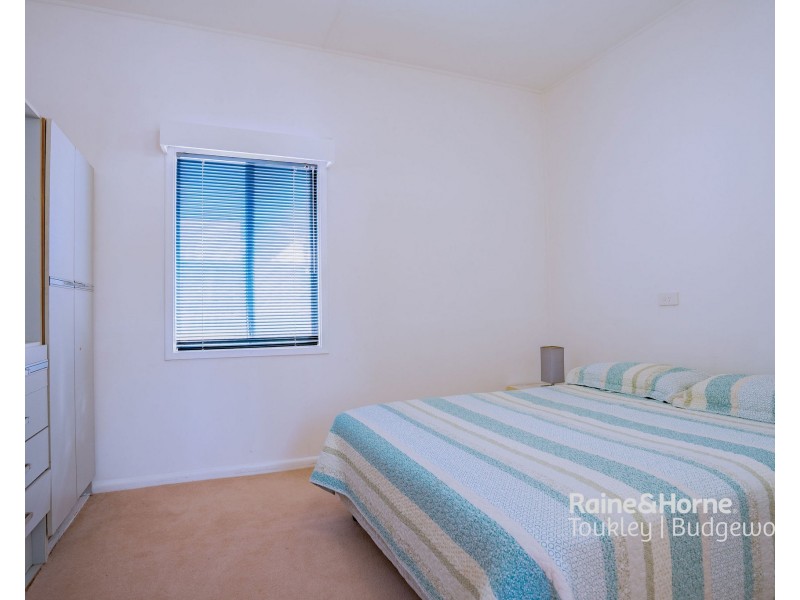 341 Main Road, Noraville NSW 2263