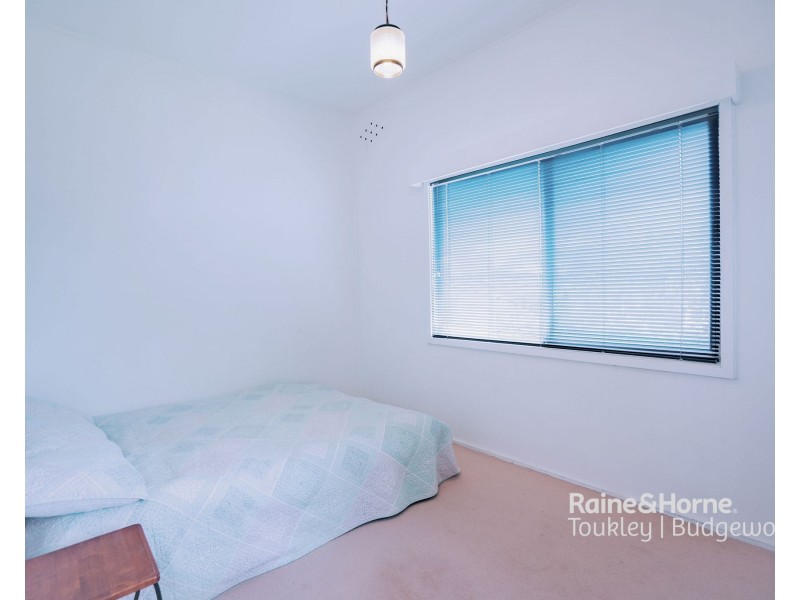 341 Main Road, Noraville NSW 2263