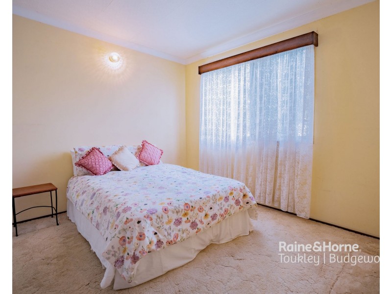 341 Main Road, Noraville NSW 2263