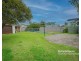 341 Main Road, Noraville NSW 2263