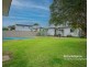 341 Main Road, Noraville NSW 2263