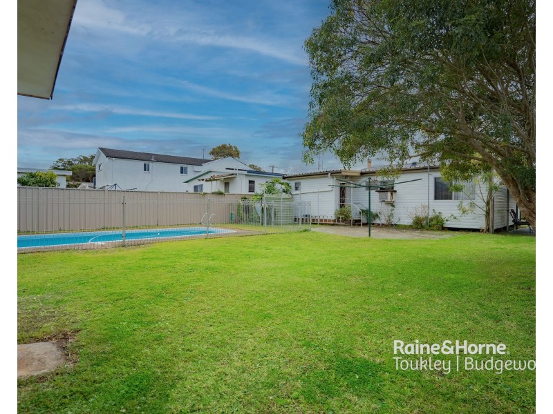 341 Main Road, Noraville NSW 2263