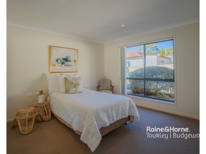 3/1 South Street, Killarney Vale NSW 2261