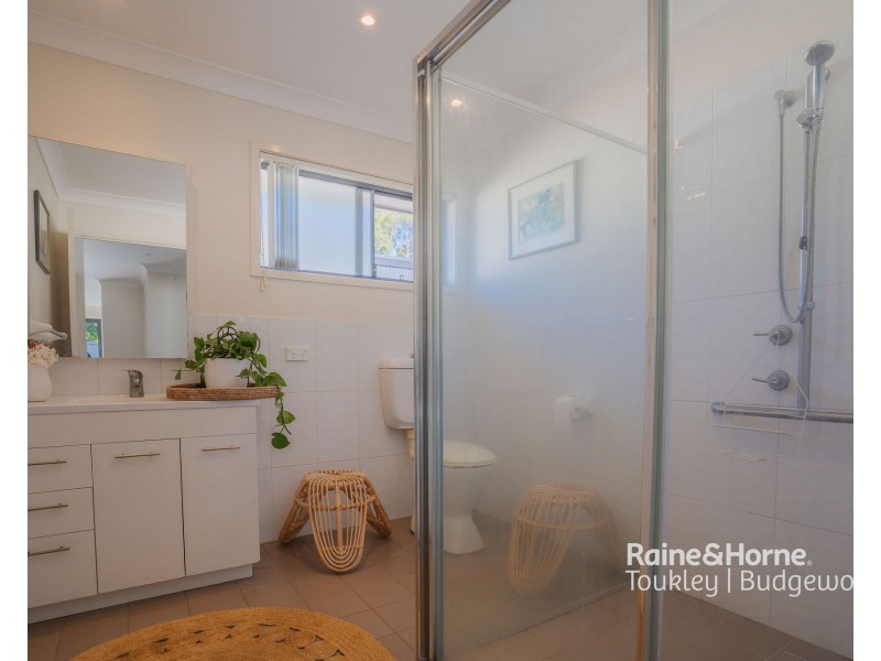 3/1 South Street, Killarney Vale NSW 2261