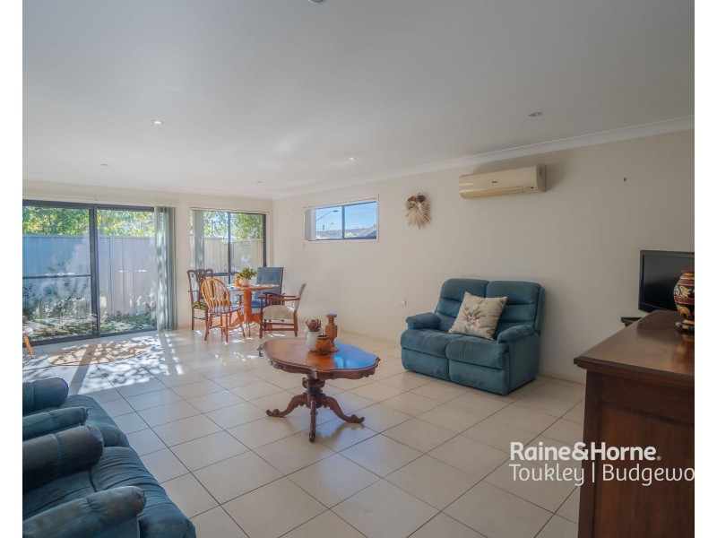 3/1 South Street, Killarney Vale NSW 2261