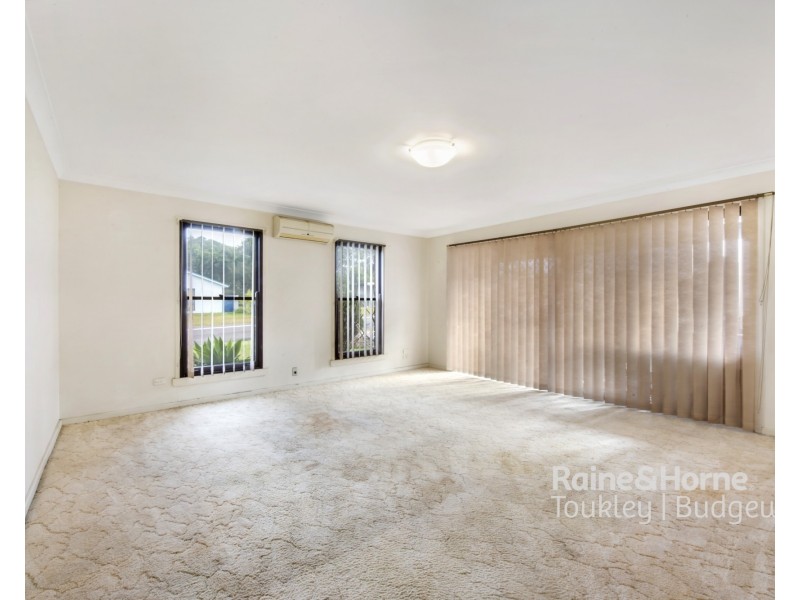 37 Emu Drive, San Remo NSW 2262