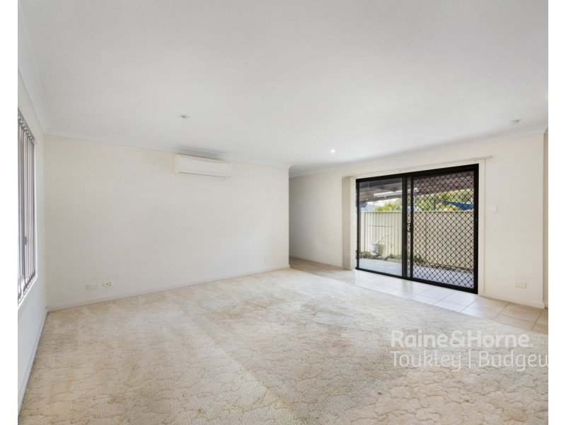 37 Emu Drive, San Remo NSW 2262