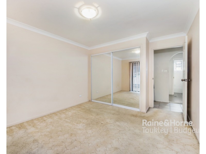 37 Emu Drive, San Remo NSW 2262