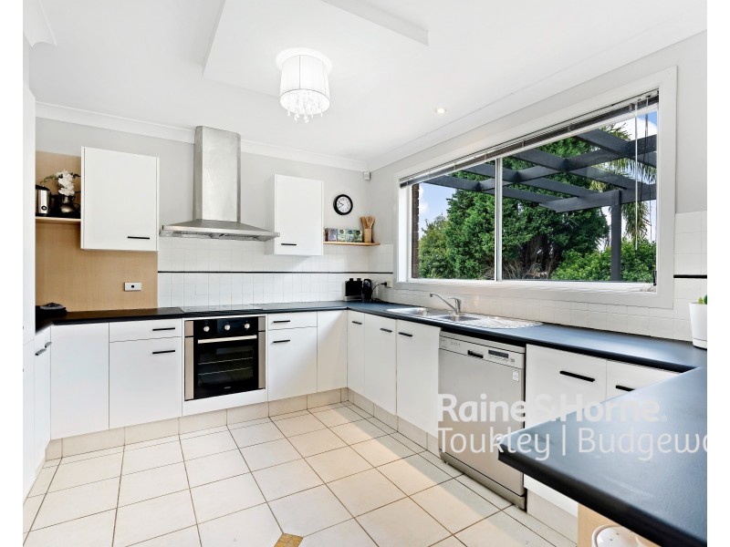 6 Argyle Place, Hamlyn Terrace NSW 2259