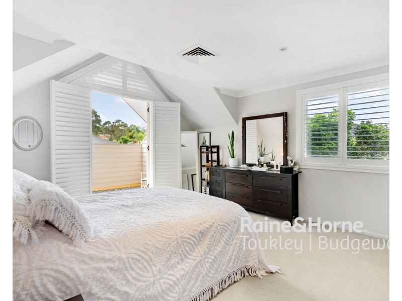6 Argyle Place, Hamlyn Terrace NSW 2259