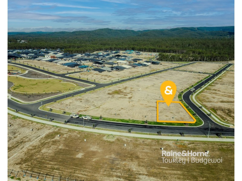127 Jeremiah Drive, Cooranbong NSW 2265