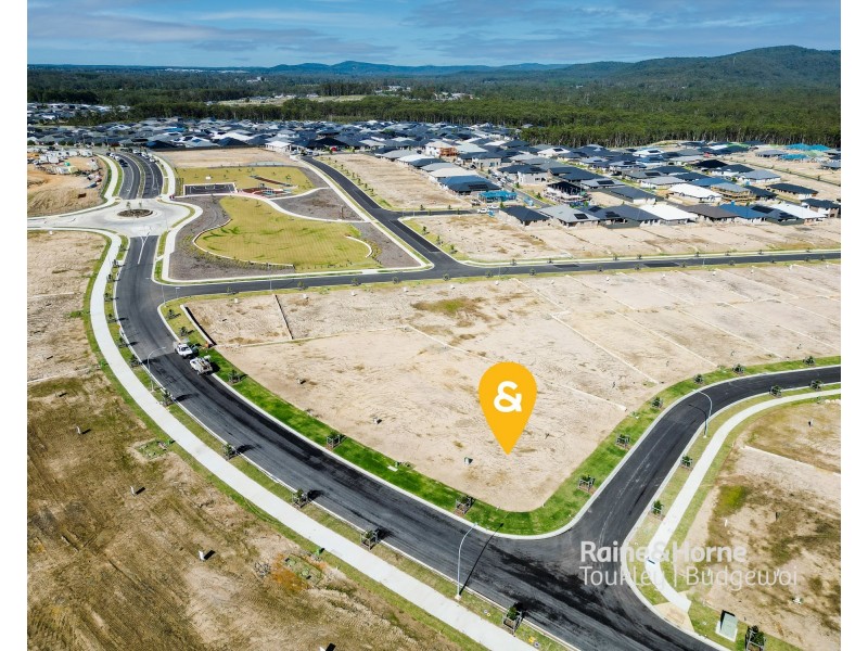 127 Jeremiah Drive, Cooranbong NSW 2265