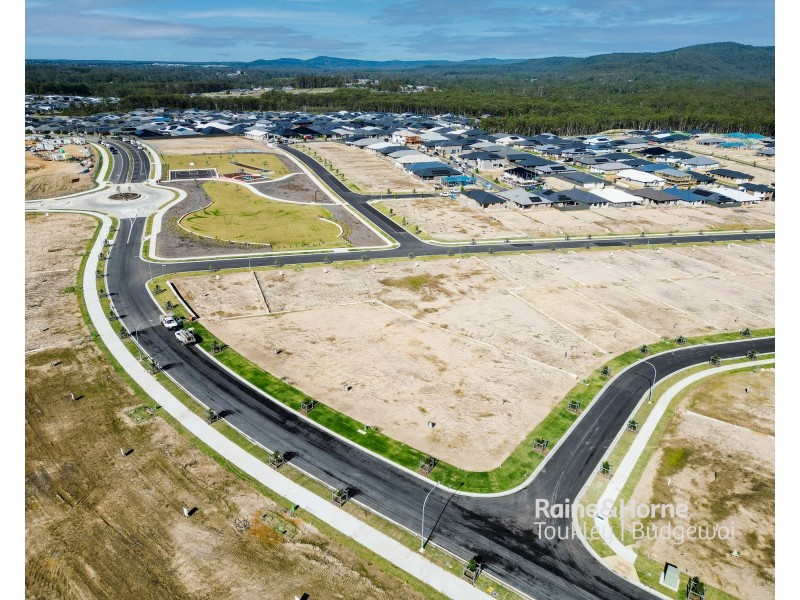 127 Jeremiah Drive, Cooranbong NSW 2265