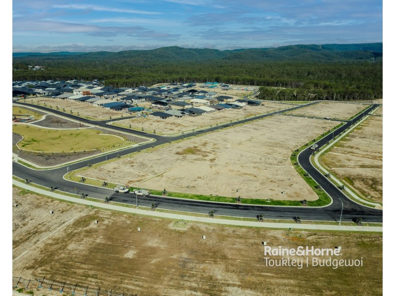 127 Jeremiah Drive, Cooranbong NSW 2265