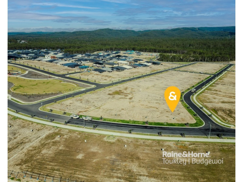 127 Jeremiah Drive, Cooranbong NSW 2265