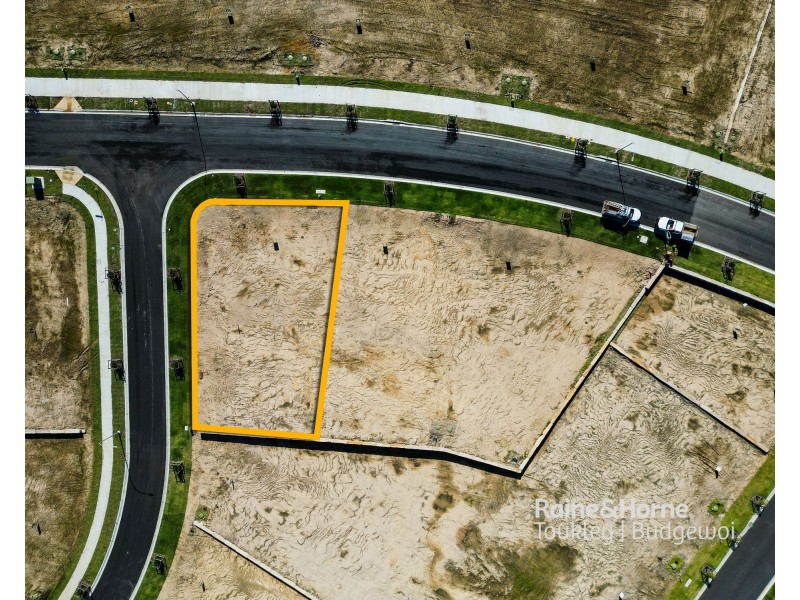 127 Jeremiah Drive, Cooranbong NSW 2265