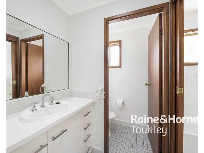 36 Twin Lakes Drive, Lake Haven NSW 2263