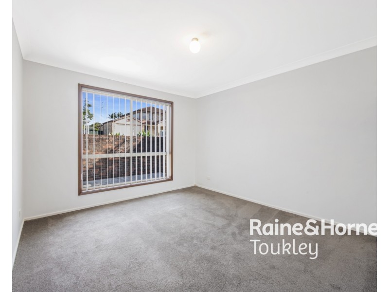 36 Twin Lakes Drive, Lake Haven NSW 2263