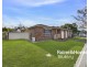 36 Twin Lakes Drive, Lake Haven NSW 2263