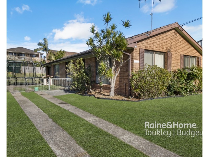 21 Gamban Road, Gwandalan NSW 2259
