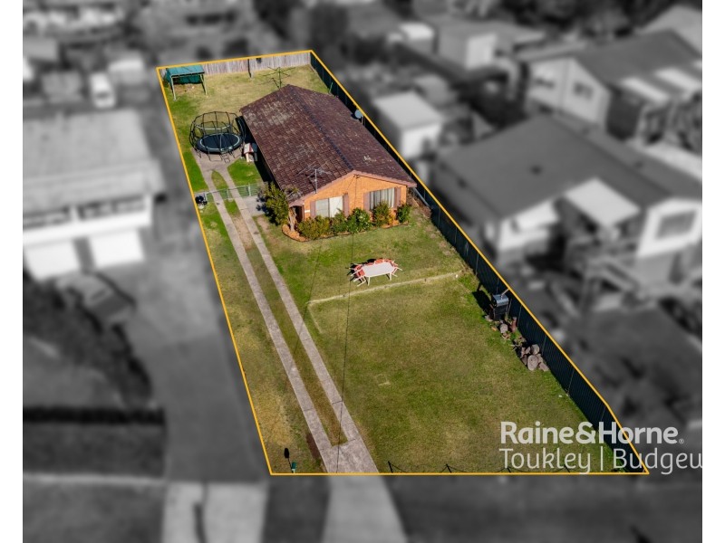 21 Gamban Road, Gwandalan NSW 2259