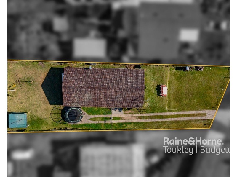 21 Gamban Road, Gwandalan NSW 2259