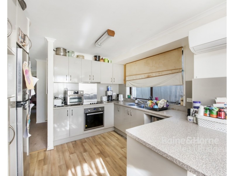 21 Gamban Road, Gwandalan NSW 2259