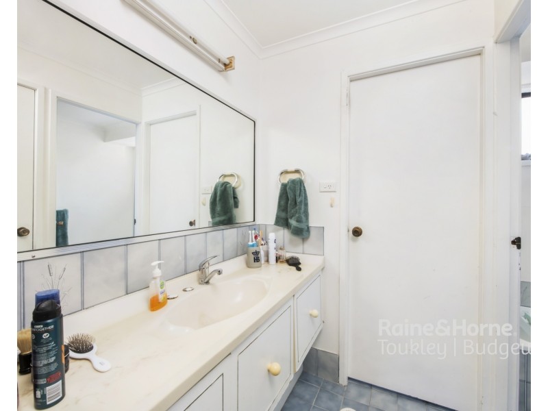 21 Gamban Road, Gwandalan NSW 2259