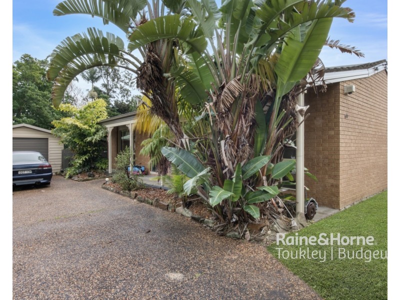 66 Perouse Avenue, San Remo NSW 2262