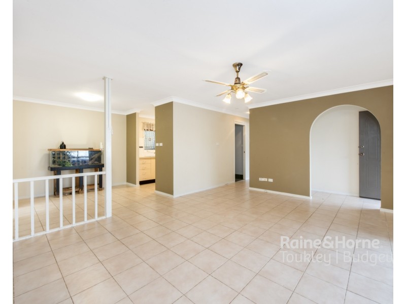 66 Perouse Avenue, San Remo NSW 2262