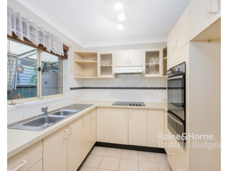 66 Perouse Avenue, San Remo NSW 2262
