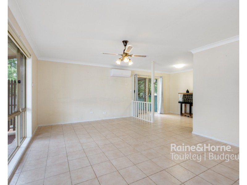 66 Perouse Avenue, San Remo NSW 2262
