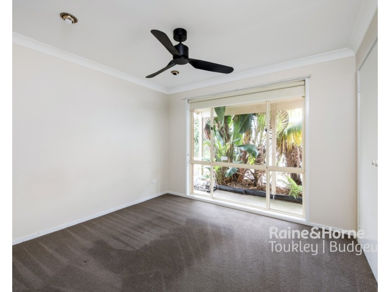 66 Perouse Avenue, San Remo NSW 2262
