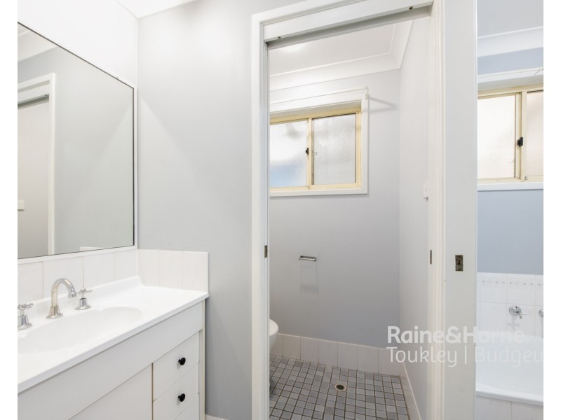 66 Perouse Avenue, San Remo NSW 2262