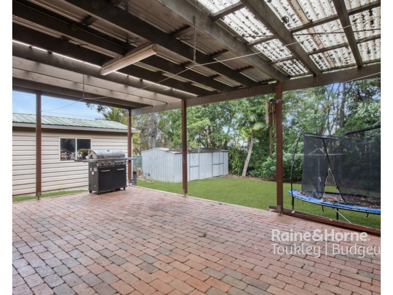 66 Perouse Avenue, San Remo NSW 2262