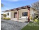 89A Delia Avenue, Budgewoi NSW 2262