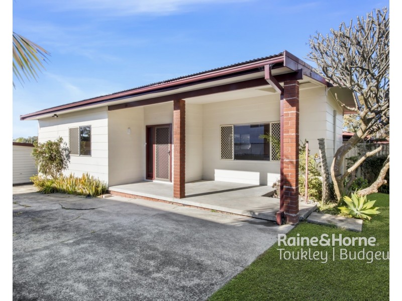 89A Delia Avenue, Budgewoi NSW 2262